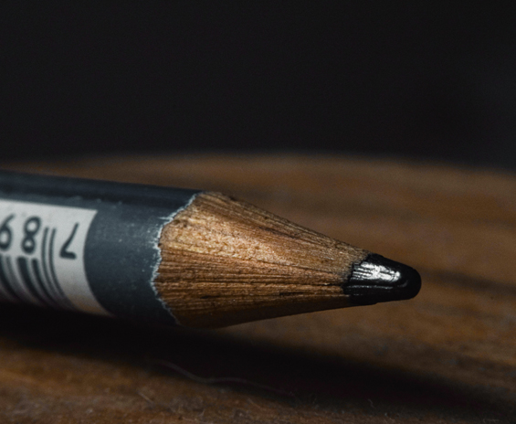 Styling & Design Services