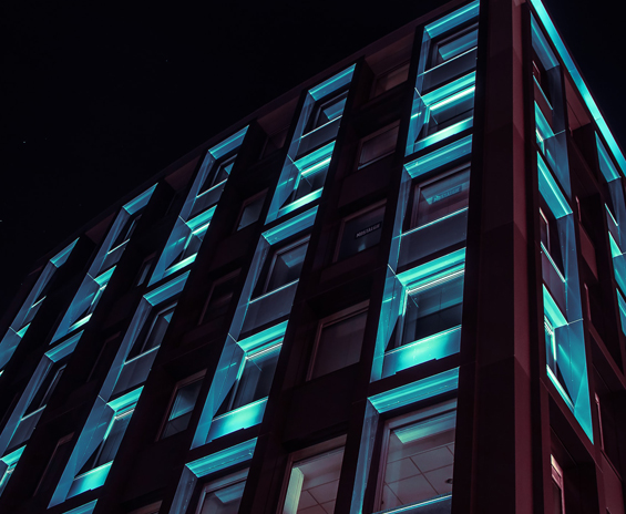 Maintenance & Seasonal Care